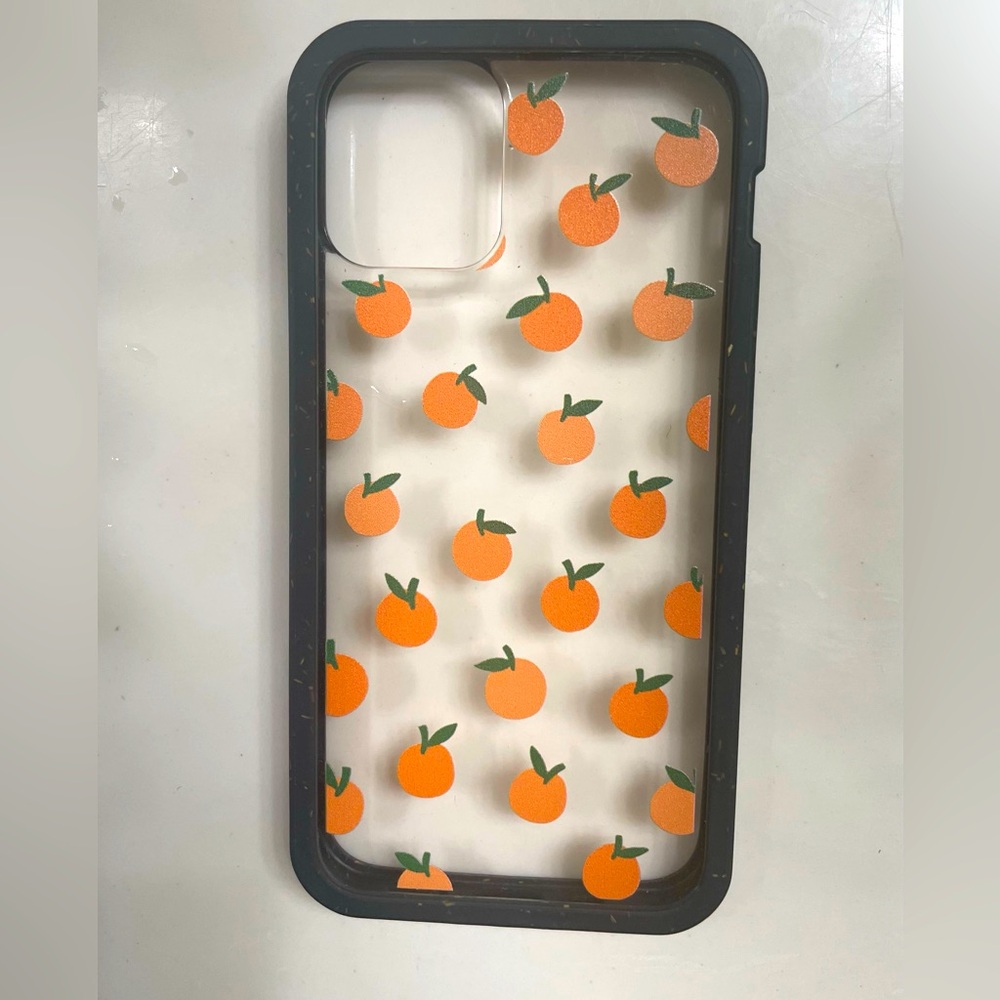Pela Case for iPhone 12 mini